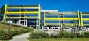 Great path of growth of Berģi Music and Arts Elementary School