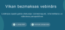 Listērijas apaļā galda diskusija: Uzliesmojumi, informēšana un nākotnes perspektīvas