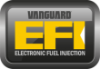 EFI