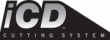 ICD