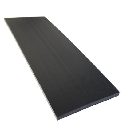 Pamatne 60cm JustOnce mopam 1660