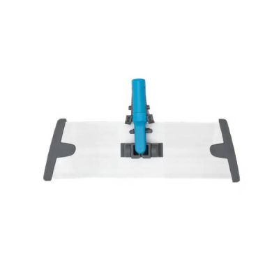 Mopa pamatne Kleano Pro 25cm