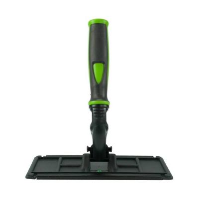 Velcro pamatne Cleano 10 25cm Pulex