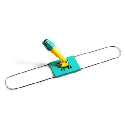 Mopa rāmis metāla 80cm