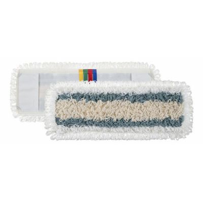 Jaukto šķiedru mops 40cm