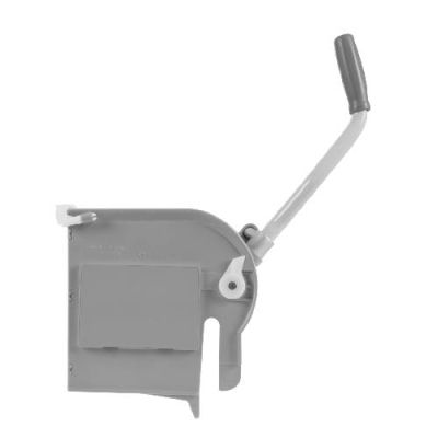 O-Key Wringer for bucket Spider 20L, Grey