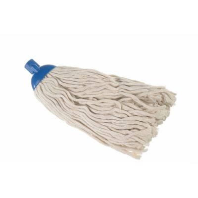 Kokvilnas TTS mops spainim ar nospiedēju, 280g