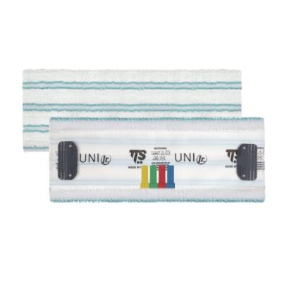 Uni Junior mops Soft Band
