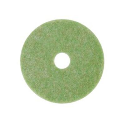 3M Scotch-Brite abrazīvā ripa Buffering oranža-zaļa 20"508mm