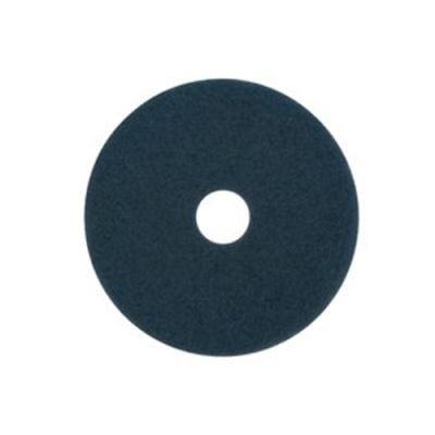 3M Scotch-Brite abrazīvā ripa Buffering zila 20" 508mm