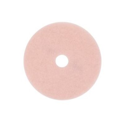 3M Floorbad High-speed 17"/432mm pink