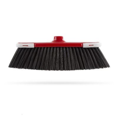 PVC slota ar mīkstiem sariem 34cm