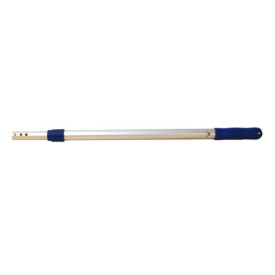 Kāts alumīnija teleskopiskais 60-105cm
