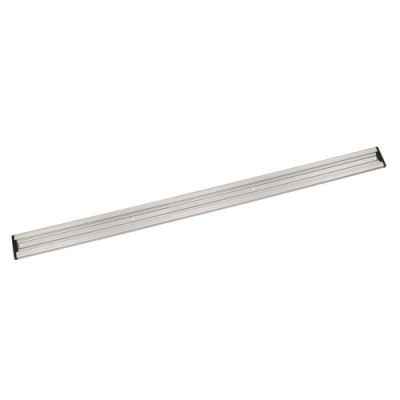 Toolflex rāmis 90cm