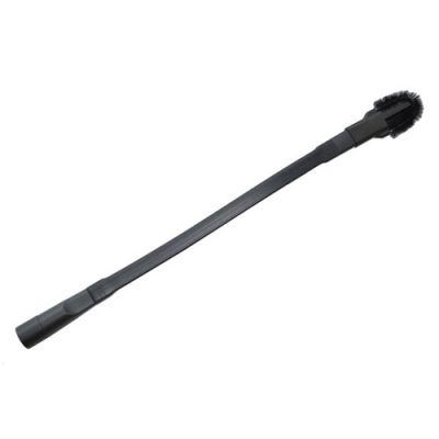 Long Crevice Tool w/brush 73cm 32mm
