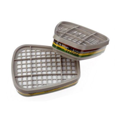 3M filter ABEK1