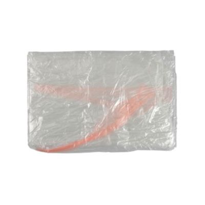 Abena Ūdenī šķīstošie atkritumu maisi 120L, 76x103cm