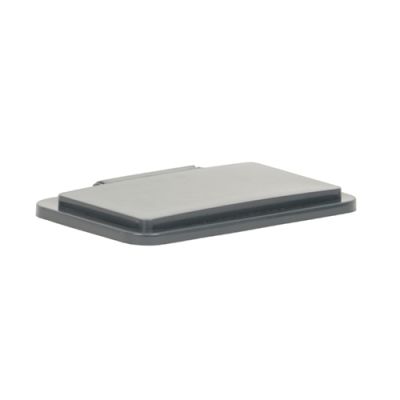 Vāks spainim 6L (625091 un 625092 spainim)