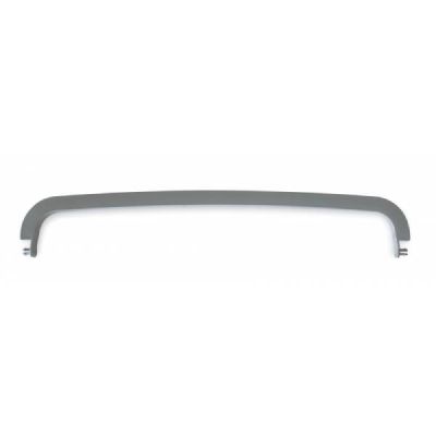 Fixing bag for 120 lt bag holder Magic trolley