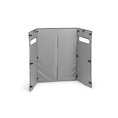 Cover for hotel trolley cm.83 big base