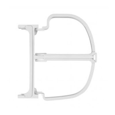 Insert Derby L/XL 3 compartments- white