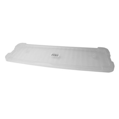 Vāks lielajai mopa kastei 60cm (modelim 6487)