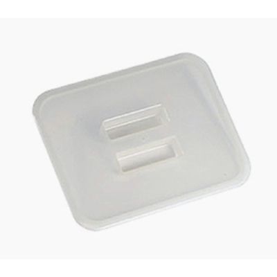 Plastmasas vāks spainim 12l