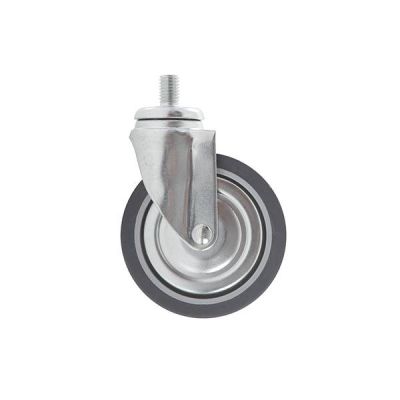Wheels D.80mm