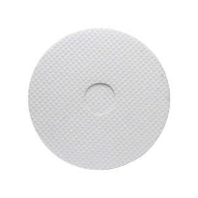 Melamīna abrazīvā ripa 17" 432mm