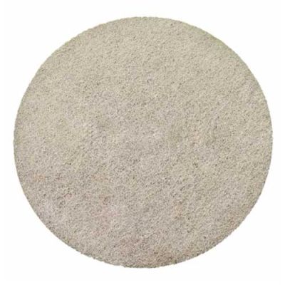 Flexis standard pad 27'' beige, 8000 grit