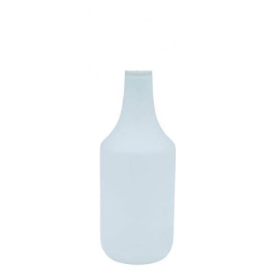 Filling bottle 1L Chemi-Pharm