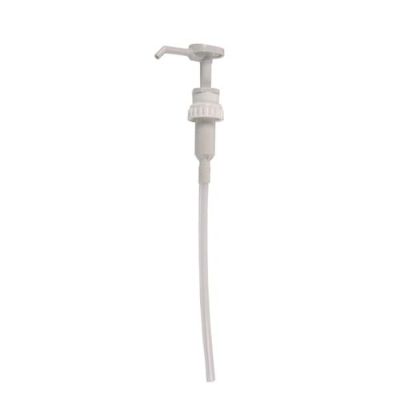 Dozators 1L pudelei 4ml