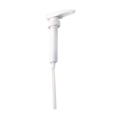 Dozators 5L kannai 4ml Kiilto