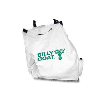 Billy Goat filca maiss KV650