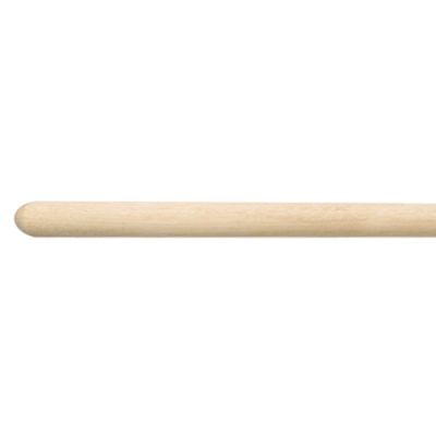 Koka kāts 1300mm, D30mm (piemērots CA02462, CA02455, CA02456)