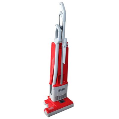Cleanfix BS 360 ECO VDE putekļusūcējs (sērijas nr.                      )