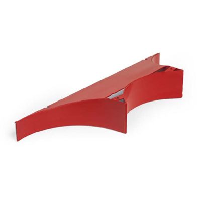 KIT MULCH RD 61 ZTR NARROW