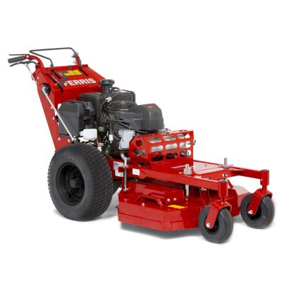 FERRIS FW25 36" Walk Behind Mower