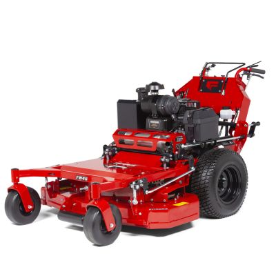 FERRIS FW45 48" Walk Behind Mower