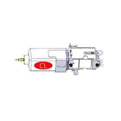 Onboard dosing system B30/45 CL