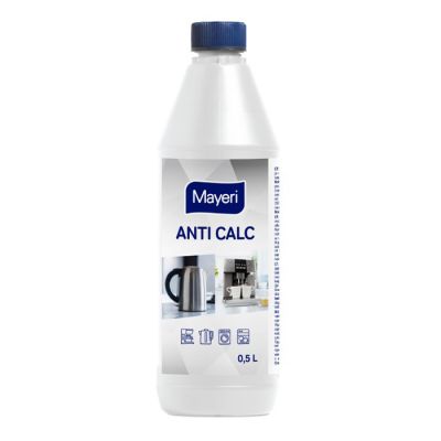 Mayeri atkaļķotājs 500ml