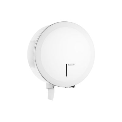 Katrin Gigantbox L metal white
