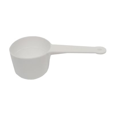 Dozēšanas mērkarote 50ml