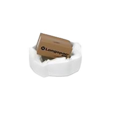 Longopac Bag Casette Mini Standard transparent 60m