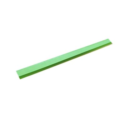 Sappax rezerves sliede 40cm