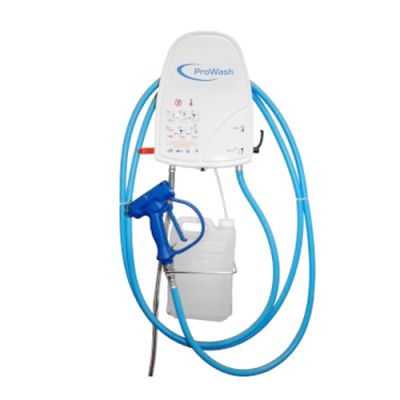 PROWASH 1P - 15MT HOSE-SEKO ACTIVATOR