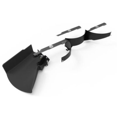 Simplicity SZT275 48” sānu izlādes komplekts
