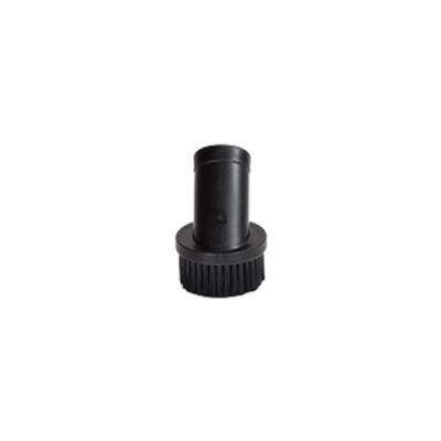 Furniture nozzle N55-77