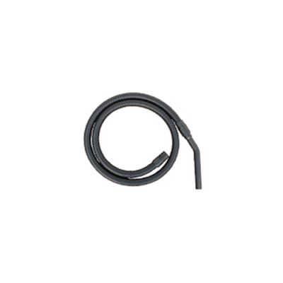 3 m Antistatic hose incl. Adapters R:SP118193