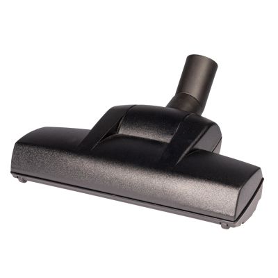 Turbo Brush     284mm Maximus